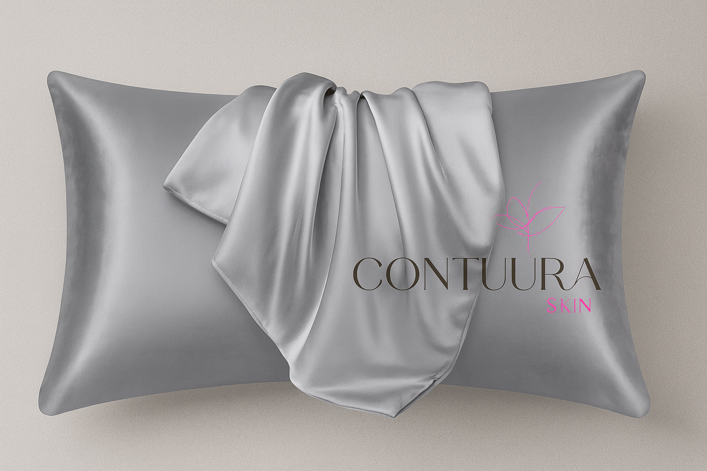 Silk Pillowcase