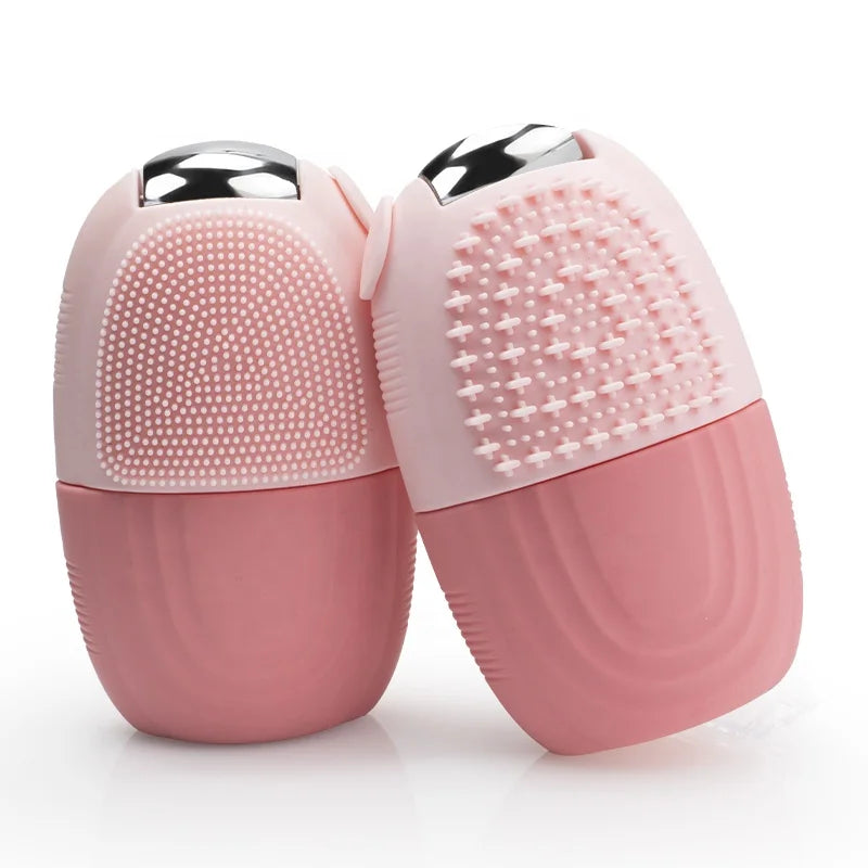 Facial Ice Roller