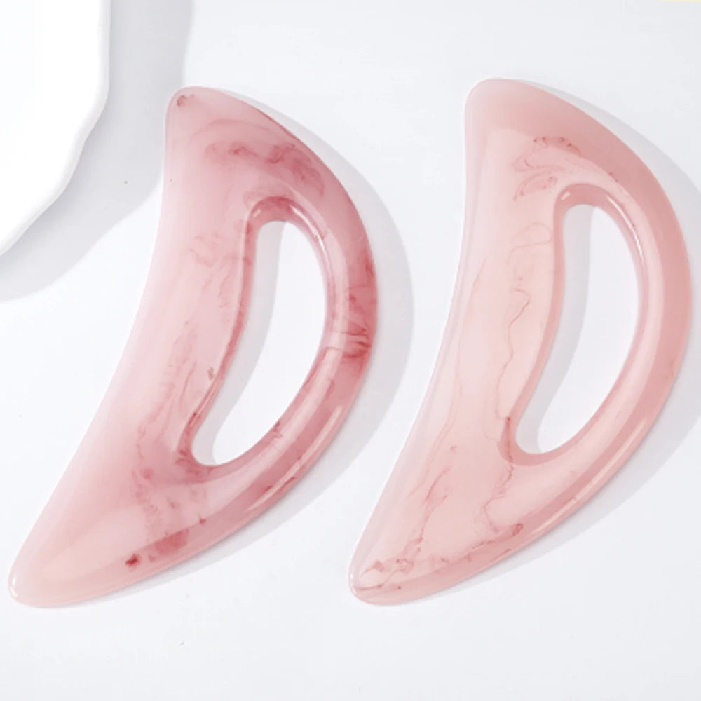 5 In 1 Body Gua Sha