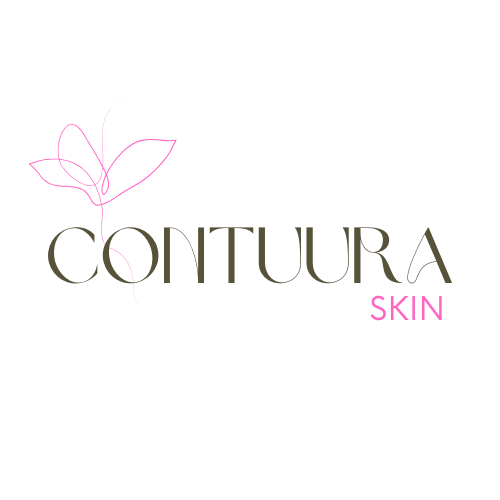 ContuuraSkin