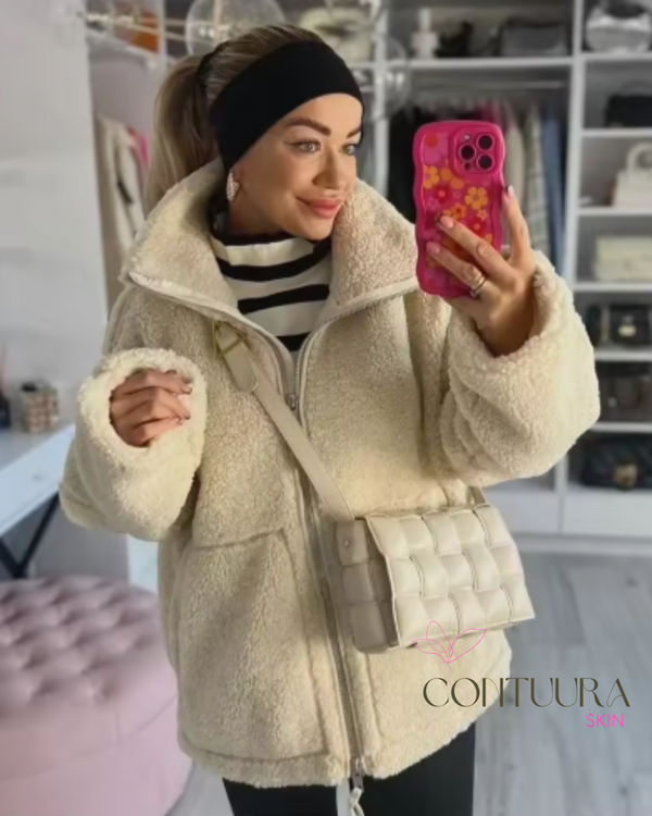 Get The Look