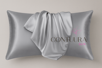 Silk Pillowcase
